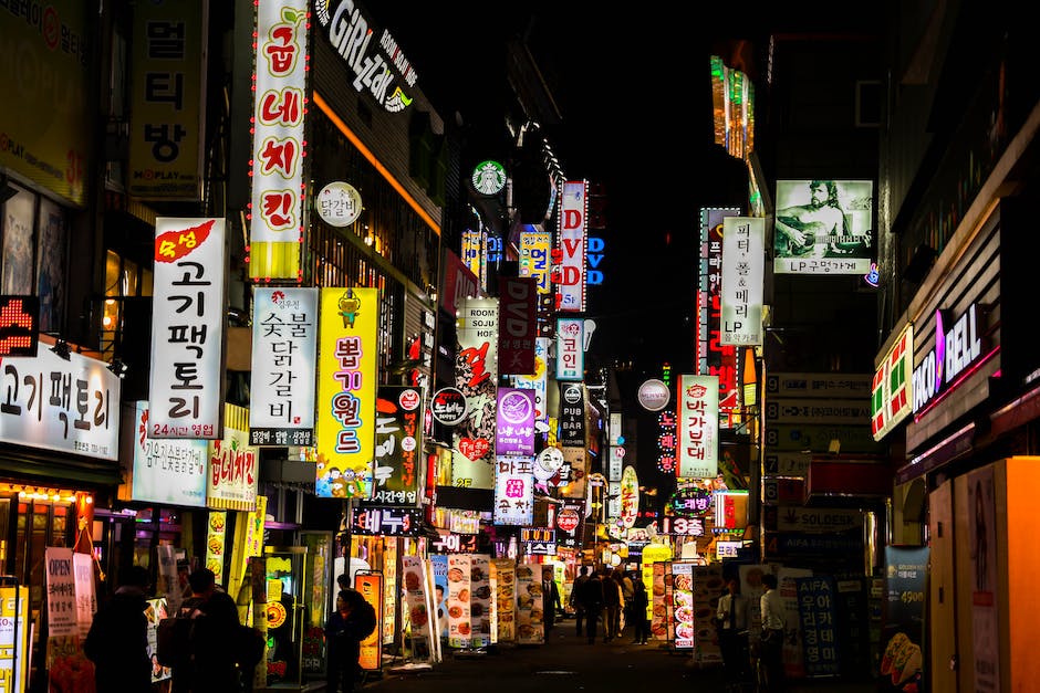 서울 아파트 분양가격 살펴보기 3 서울 아파트 분양가격