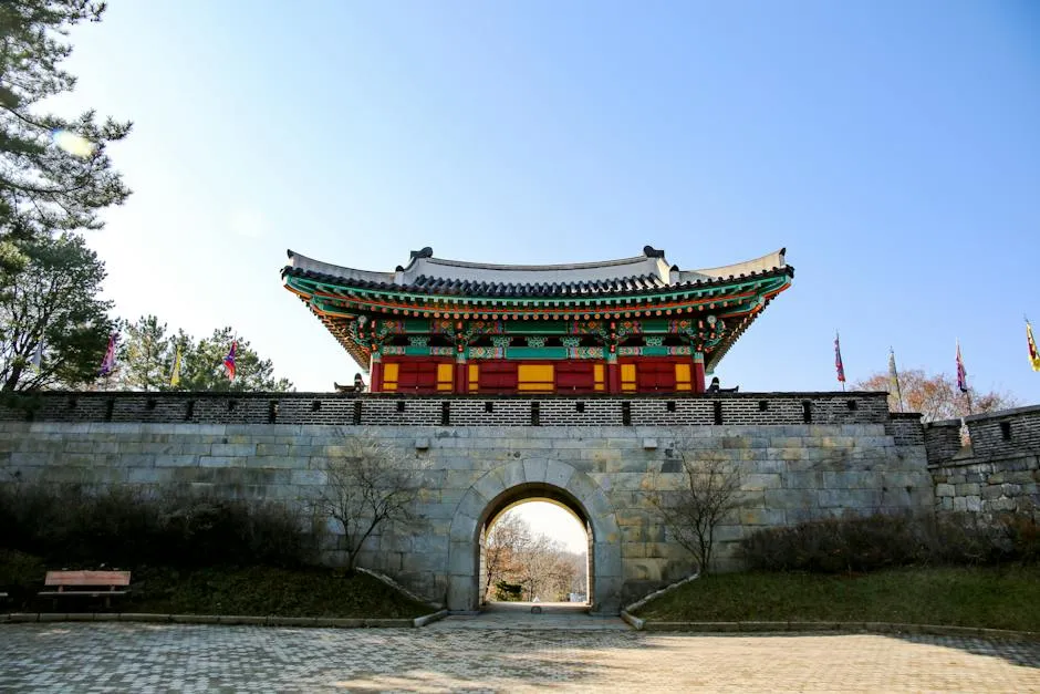"인천 서구 아파트 매매 시기와 가격 추이를 알아봅시다" 3 인천 서구 아파트 매매