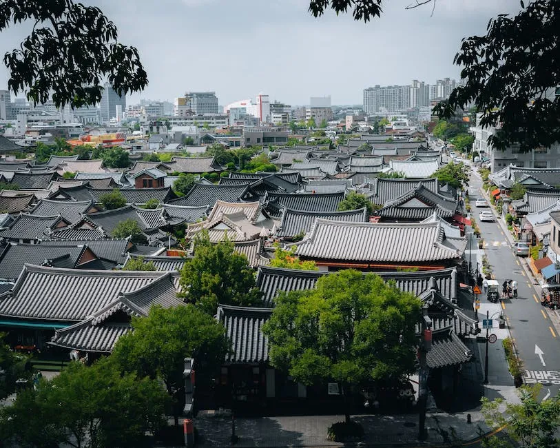 전주 감나무골 재개발아파트 분양예정 3 전주 감나무골 재개발아파트 분양예정