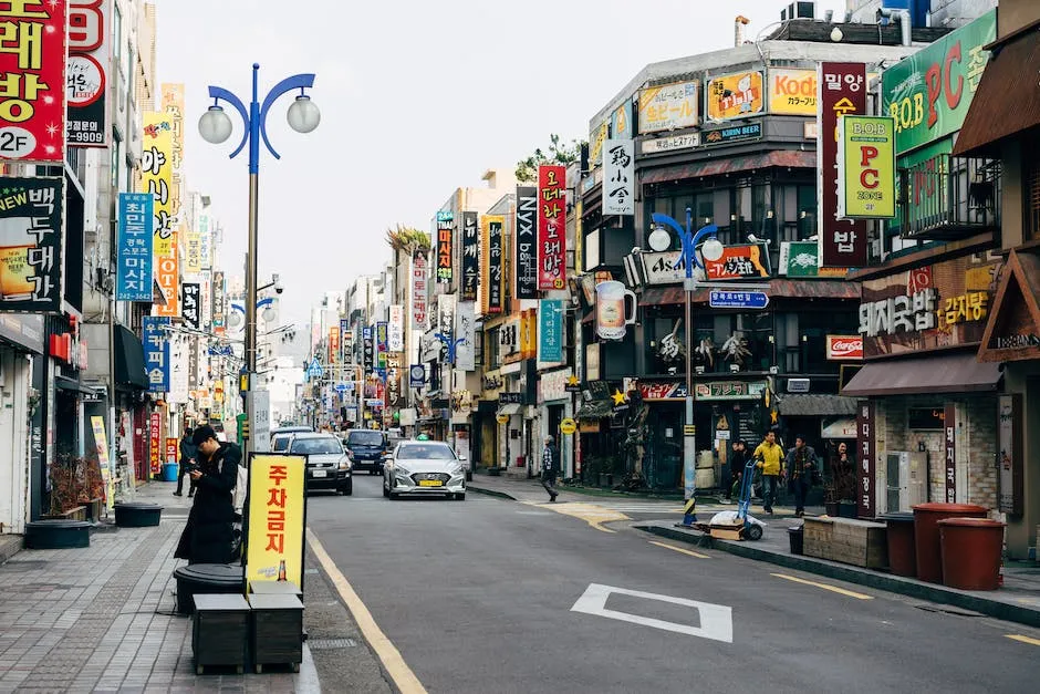 부산 주택 매매 시기와 가격 파악하기 1