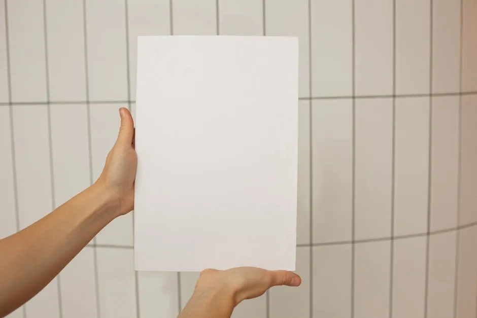 아파트 분양 신청 방법과 주의사항 알아보기 1