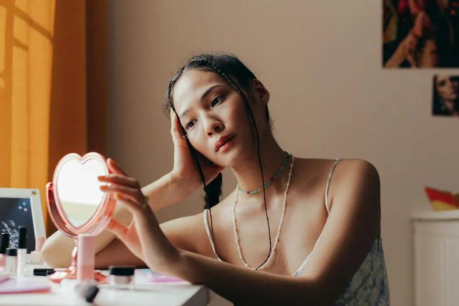 원룸 표준계약서 살펴보기 1