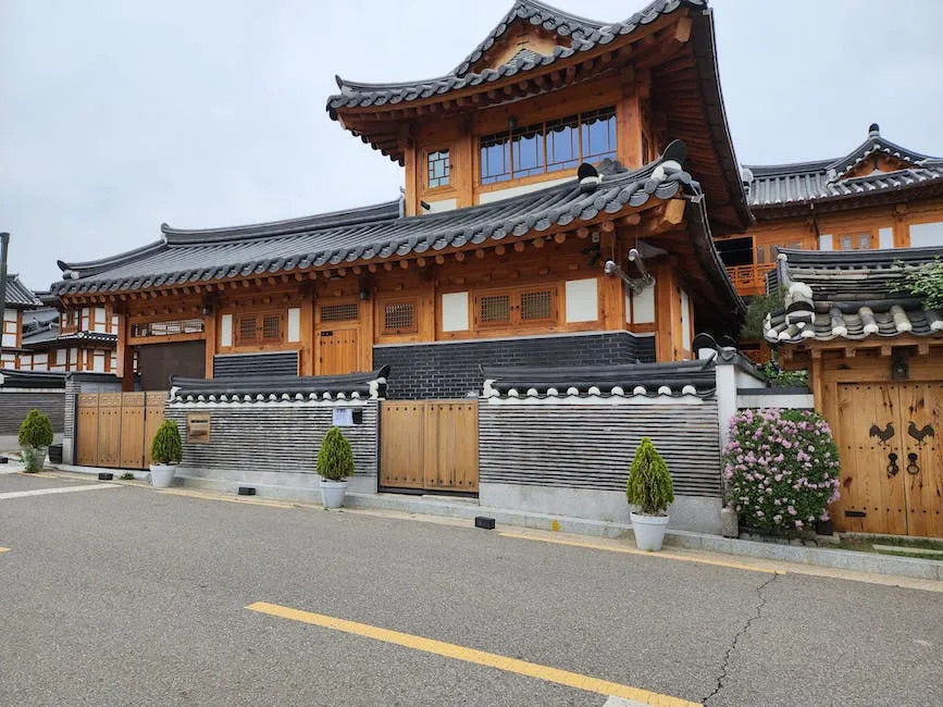 대구 팔공산 전원주택 매매