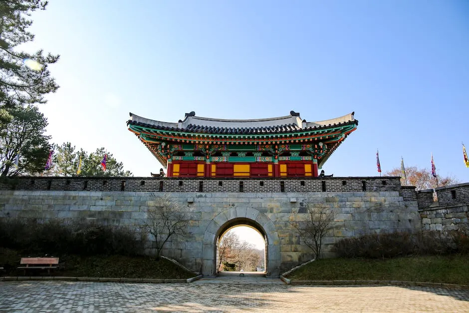인천 송도 원룸 월세 찾기 - 어떻게 해야 할까요? 3 인천 송도 원룸 월세
