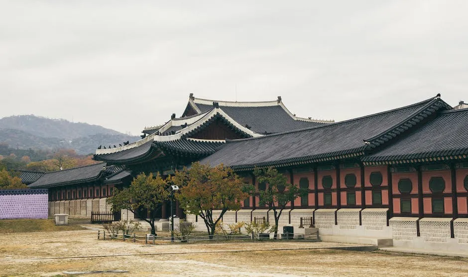 서울 아파트 전세 저렴한곳을 찾아보자 3 서울 아파트 전세 저렴한곳