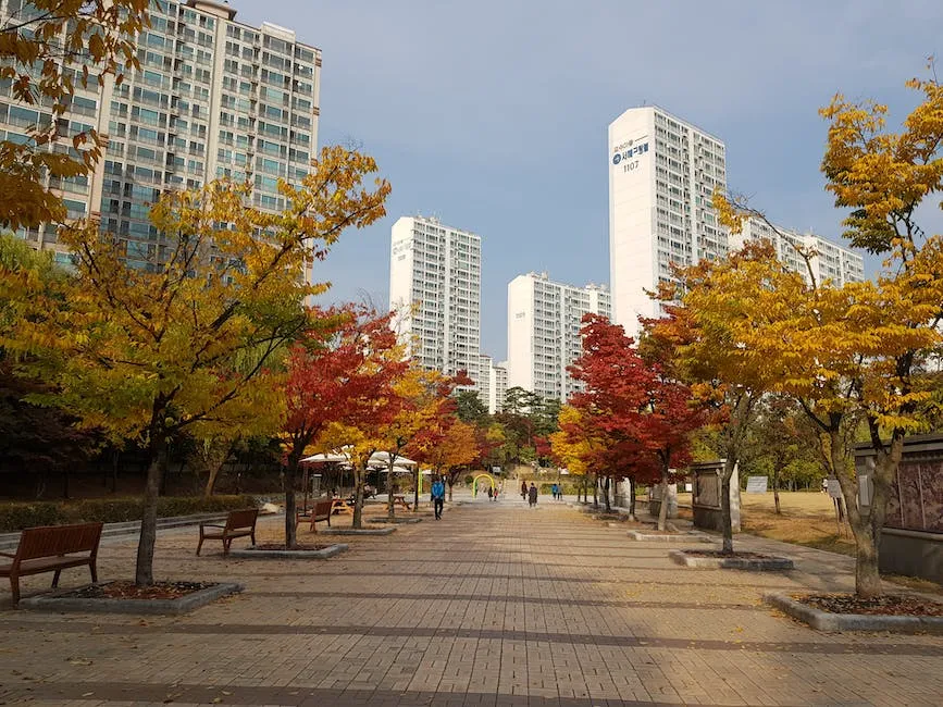 용인 전원주택지 분양 고려사항과 선택 방법을 알아봅시다 3 용인 전원주택지 분양