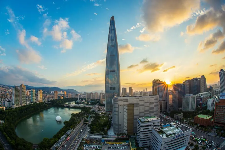 서울 아파트 전세 저렴한곳을 찾아보자 1