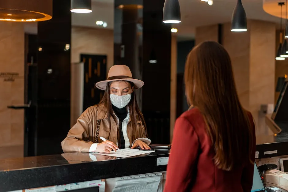 전세등기와 확정일자를 확인하는 방법 알아보기 3 전세등기와 확정일자