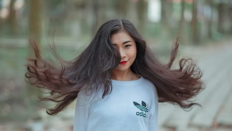 아산 임대아파트 가격과 조건 알아보기 3 아산 임대아파트