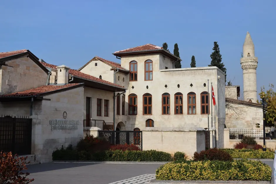 양산빌라매매 추천 방법들을 알아봅시다 3 양산빌라매매