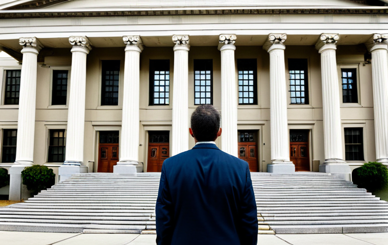 경매공매 투자, 똑똑하게 시작해서 건물주 되는 비법 2 경매공매 투자, 똑똑하게 시작해서 건물주 되는 비법 1