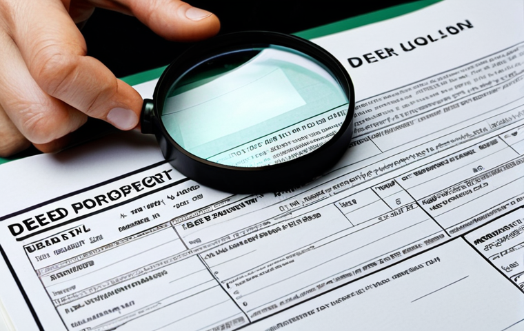 경매공매 투자, 똑똑하게 시작해서 건물주 되는 비법 3 경매공매 - 이미지 1