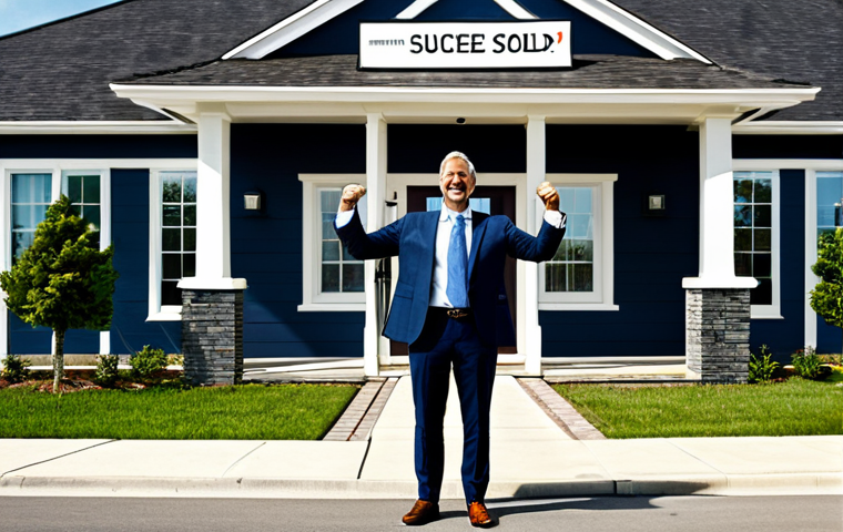 경매공매 투자, 똑똑하게 시작해서 건물주 되는 비법 4 경매공매 - 이미지 2