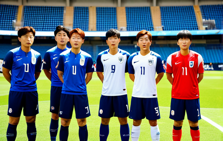 손흥민 이적 후 성적 3 손흥민 - 이미지 1