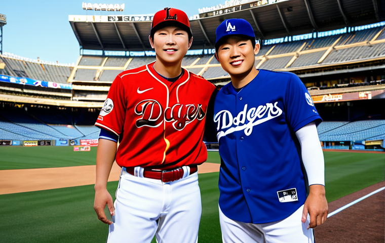 손흥민 이적 후 성적 4 손흥민 - 이미지 2