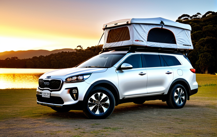 타스만 모델별 가격 놀라운 분석! 당신의 선택 더 절약하는 꿀팁 2 타스만 모델별 가격 놀라운 분석! 당신의 선택 더 절약하는 꿀팁 1