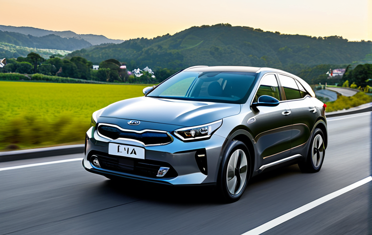 ev4 모델별 차이 - **Prompt 2: Accessible Innovation for the Modern Family** "A family of three (two parents and a ... ev4 모델별 차이 - **Prompt 2: Accessible Innovation for the Modern Family** "A family of three (two parents and a ...