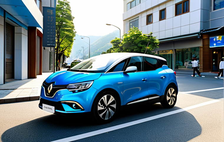 르노 세닉 E-테크 모델별 가격, 보조금, 성능 완벽 분석! 당신에게 딱 맞는 세닉은? 2 르노 세닉 E-테크 모델별 가격, 보조금, 성능 완벽 분석! 당신에게 딱 맞는 세닉은? 1