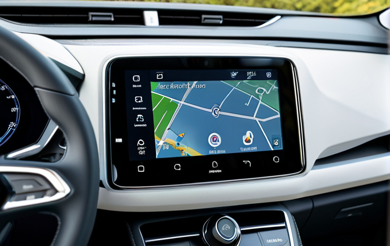 세닉 모델별 차이 - **Image Prompt 2: Empowering Electric Journeys** The Renault Scenic E-Tech Electric, in a sophis... 세닉 모델별 차이 - **Image Prompt 2: Empowering Electric Journeys** The Renault Scenic E-Tech Electric, in a sophis...